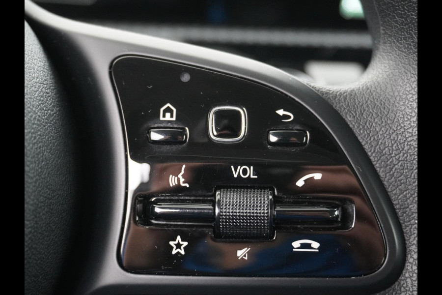Mercedes-Benz A-Klasse 200 Ambition | STOELVERWARMING | RIJKLAARPRIJS INCL. 12 MND. BOVAGGARANTIE