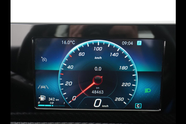 Mercedes-Benz A-Klasse 200 Ambition | STOELVERWARMING | RIJKLAARPRIJS INCL. 12 MND. BOVAGGARANTIE