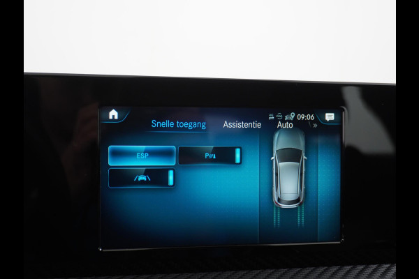 Mercedes-Benz A-Klasse 200 Ambition | STOELVERWARMING | RIJKLAARPRIJS INCL. 12 MND. BOVAGGARANTIE
