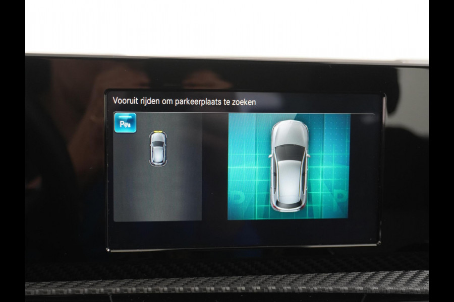 Mercedes-Benz A-Klasse 200 Ambition | STOELVERWARMING | RIJKLAARPRIJS INCL. 12 MND. BOVAGGARANTIE