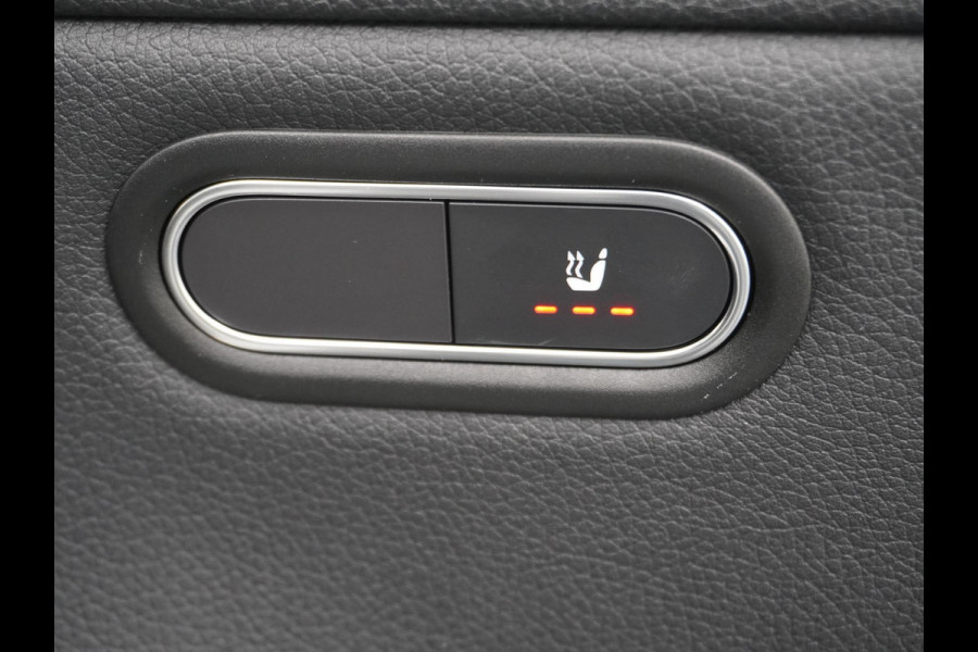 Mercedes-Benz A-Klasse 200 Ambition | STOELVERWARMING | RIJKLAARPRIJS INCL. 12 MND. BOVAGGARANTIE