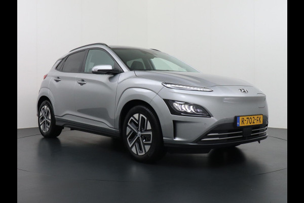 Hyundai Kona EV Premium 64 kWh | ORIG. NL. NAP KM. | HYUNDAI