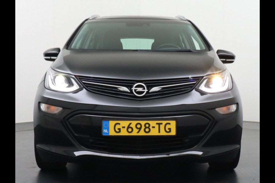 Opel Ampera-E Business executive 60 kWh| ORIG. NL. NAP KM. | NIEUWE ACCU!! SOH 100%