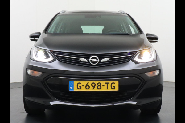 Opel Ampera-E Business executive 60 kWh| ORIG. NL. NAP KM. | NIEUWE ACCU!! SOH 100%