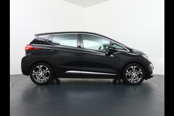 Opel Ampera-E Business executive 60 kWh| ORIG. NL. NAP KM. | NIEUWE ACCU!! SOH 100%