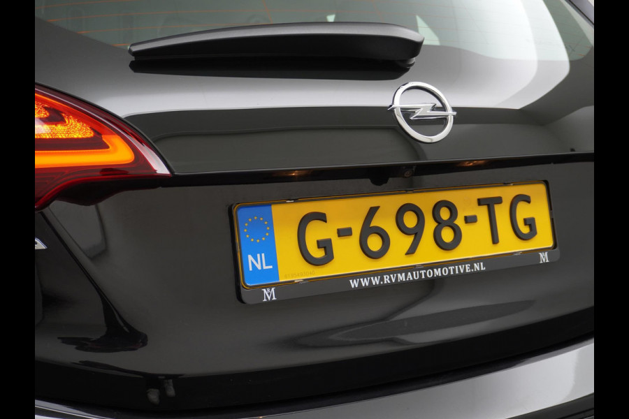 Opel Ampera-E Business executive 60 kWh| ORIG. NL. NAP KM. | NIEUWE ACCU!! SOH 100%