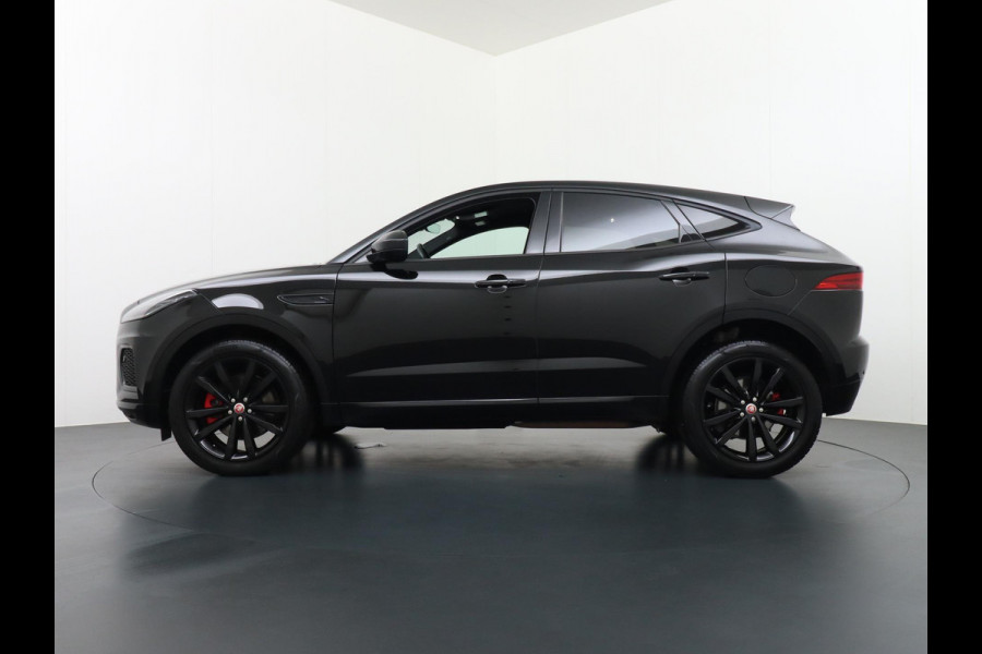 Jaguar E-Pace 1.5 P300e AWD R-Dynamic | ORIG. NL. NAP KM. |