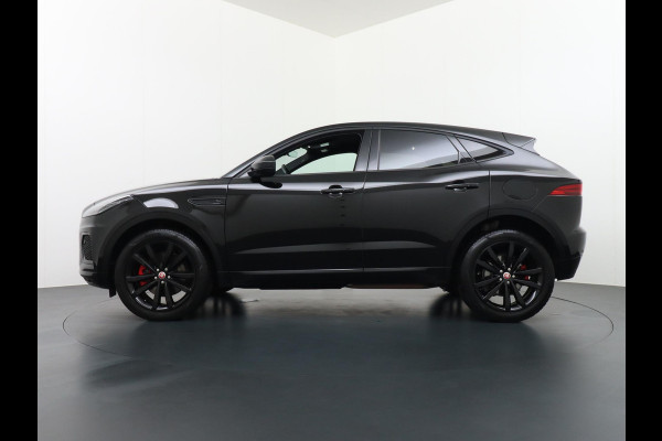 Jaguar E-Pace 1.5 P300e AWD R-Dynamic | ORIG. NL. NAP KM. |