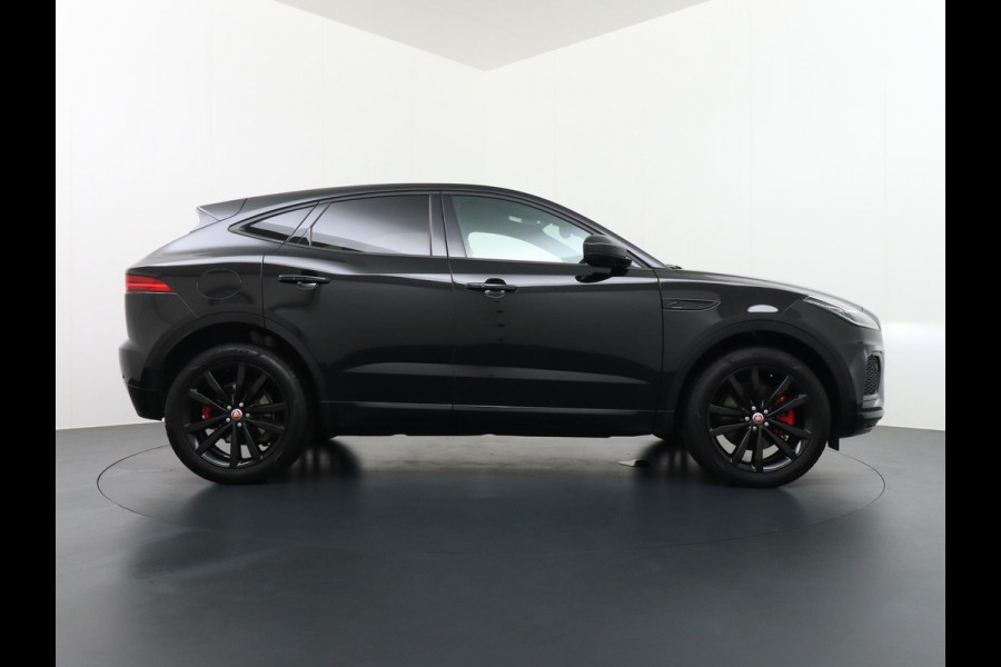 Jaguar E-Pace 1.5 P300e AWD R-Dynamic | ORIG. NL. NAP KM. |