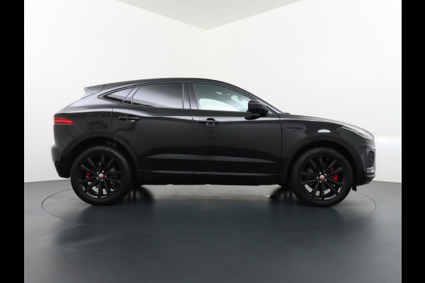 Jaguar E-Pace 1.5 P300e AWD R-Dynamic | ORIG. NL. NAP KM. |