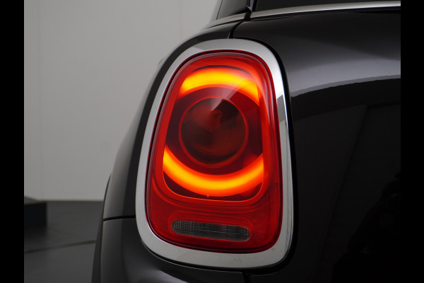 MINI Mini 1.5T JCW John Cooper Works Pdc Sportstoelen+Verwarmd 17"Lmv Led Bluetooth Turbo DGi Chili Business Salt