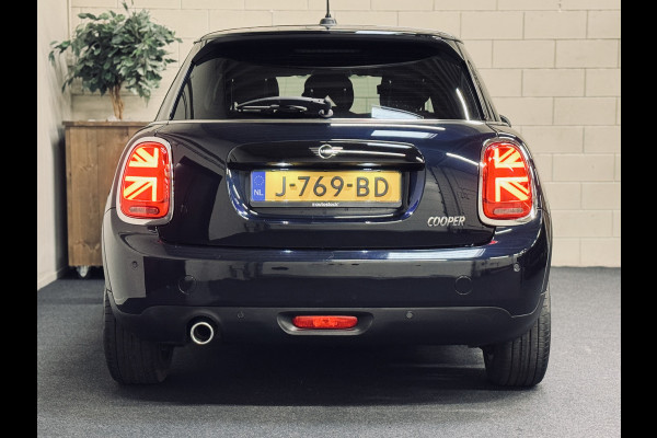 MINI Mini 1.5 Cooper 60 Years Edition | Panorama | Yours | HK | HUD