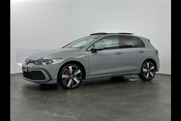 Volkswagen Golf 1.4 eHybrid GTE Pano IQ Sfeer Head Up