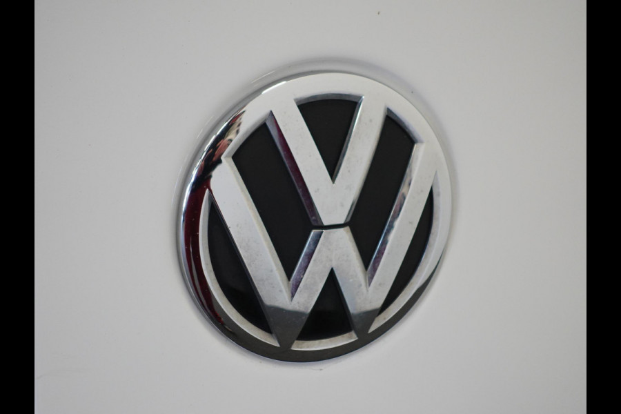 Volkswagen Caddy 2.0 TDI L2H1 Maxi Trendline Navigatie Apple Carplay Cruise control  Airco Euro6