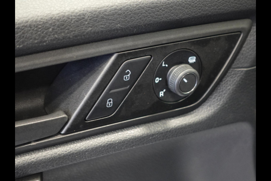 Volkswagen Caddy 2.0 TDI L2H1 Maxi Trendline Navigatie Apple Carplay Cruise control  Airco Euro6