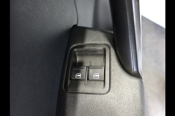 Volkswagen Caddy 2.0 TDI L2H1 Maxi Trendline Navigatie Apple Carplay Cruise control  Airco Euro6