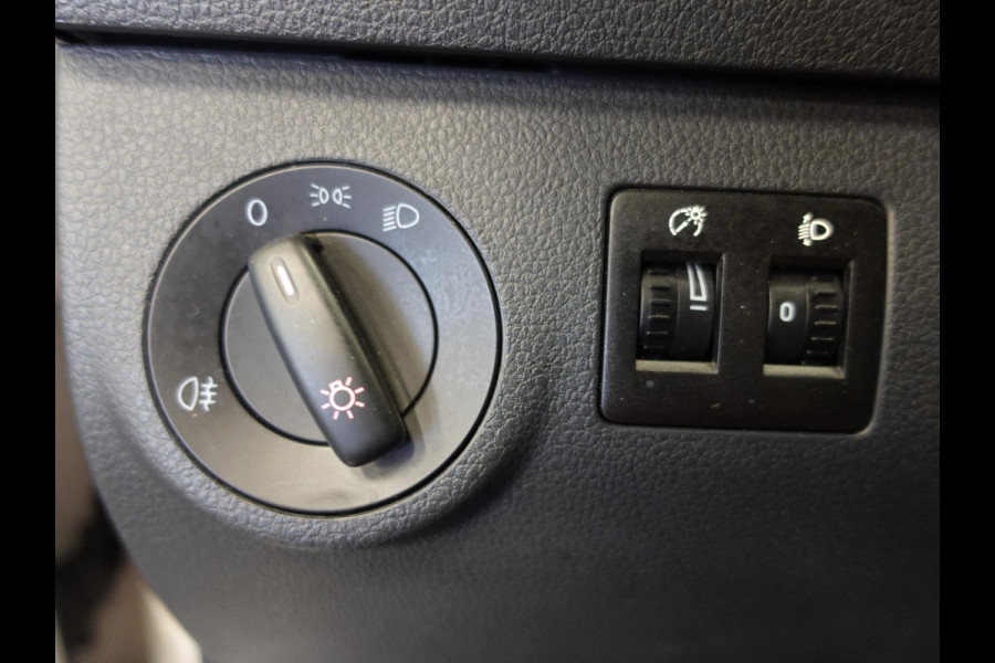 Volkswagen Caddy 2.0 TDI L2H1 Maxi Trendline Navigatie Apple Carplay Cruise control  Airco Euro6