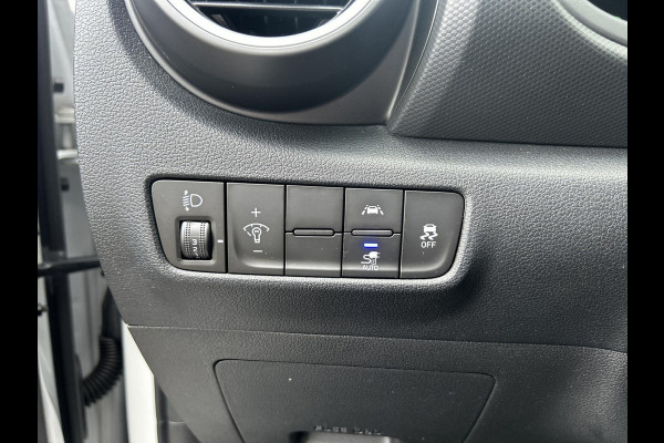 Hyundai Kona EV Comfort 64 kWh