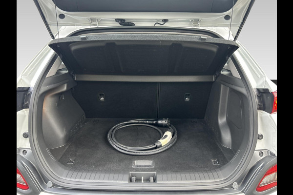 Hyundai Kona EV Comfort 64 kWh