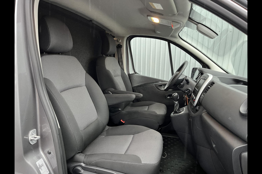 Renault Trafic 2.0 dCi 145 T29 L2H1*AUTO*A/C*OMVORMER*CAM*TEL*3P*