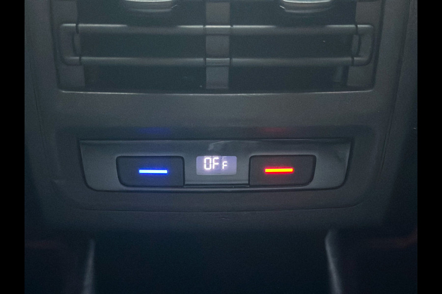 Volkswagen Golf 8 2.0 TSI GTI |Leder|Panorama|Camera|Alcantara