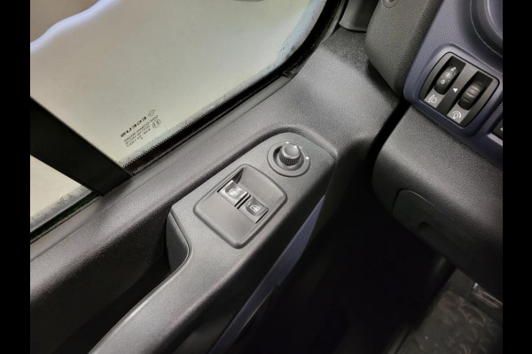 Opel Vivaro Combi 1.6CDTI Personenbus 9-Persoons Excl. BTW Bpm vrij Euro 6!