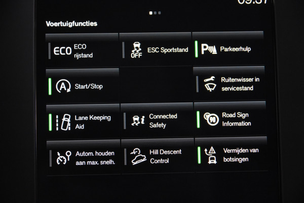 Volvo XC40 1.5 T2 Momentum *1ste Eigenaar*DAB*Trekhaak*PDC*