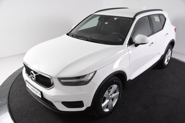 Volvo XC40 1.5 T2 Momentum *1ste Eigenaar*DAB*Trekhaak*PDC*