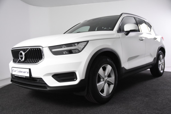 Volvo XC40 1.5 T2 Momentum *1ste Eigenaar*DAB*Trekhaak*PDC*