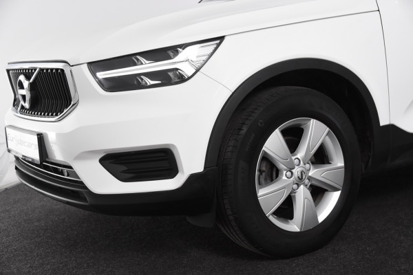 Volvo XC40 1.5 T2 Momentum *1ste Eigenaar*DAB*Trekhaak*PDC*