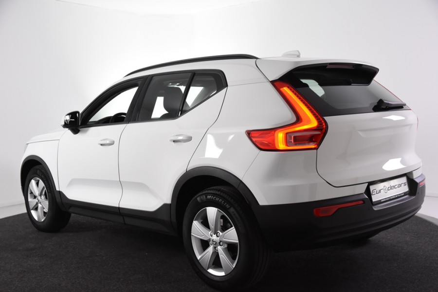 Volvo XC40 1.5 T2 Momentum *1ste Eigenaar*DAB*Trekhaak*PDC*