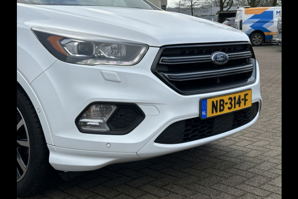 Ford Kuga 1.5 EcoB. ST Line, trekhaak, camera