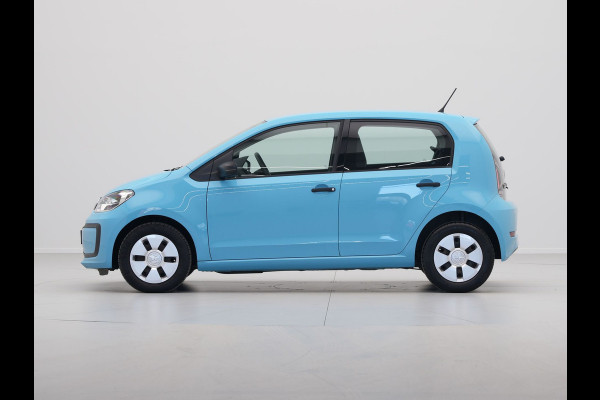 Volkswagen up! 1.0 BMT take up! Airco Elek. Ramen Radio 5-Deurs 241