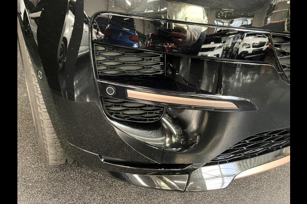 Land Rover Range Rover Sport 3.0 P550e Autobiography PHEV PANO