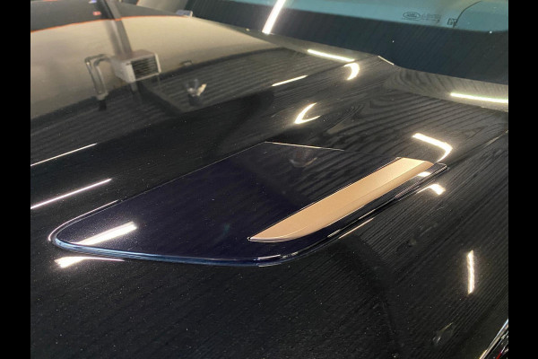 Land Rover Range Rover Sport 3.0 P550e Autobiography PHEV PANO