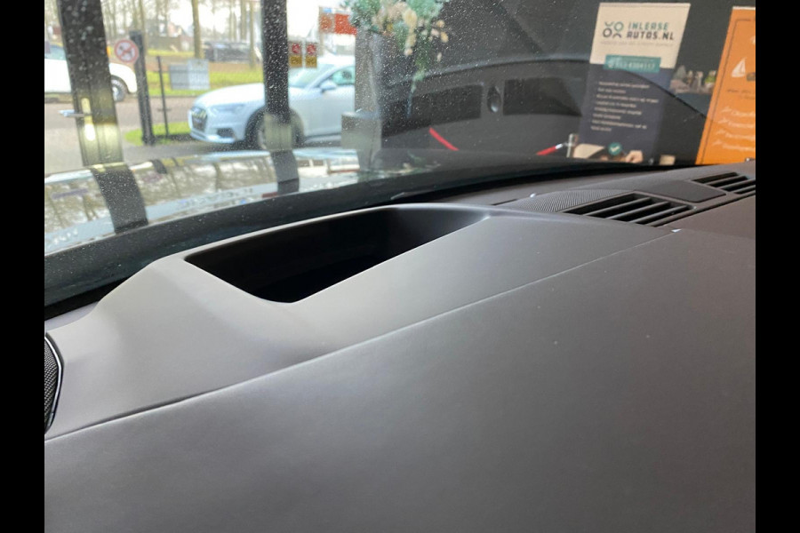 Land Rover Range Rover Sport 3.0 P550e Autobiography PHEV PANO
