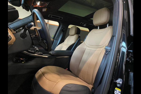 Land Rover Range Rover Sport 3.0 P550e Autobiography PHEV PANO