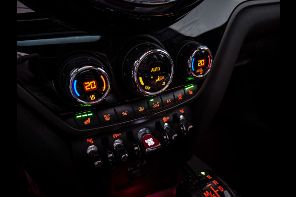 MINI Countryman 2.0 John Cooper Works ALL4 Chili |H/K|HUD|Pano|Camera