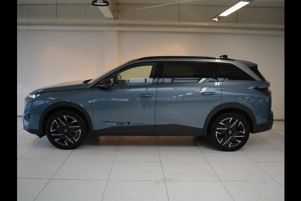 Peugeot 5008 1.2 Hybrid 136 Allure | 360 vision & Drive Assist Pack | Panoramic navigation Pack |