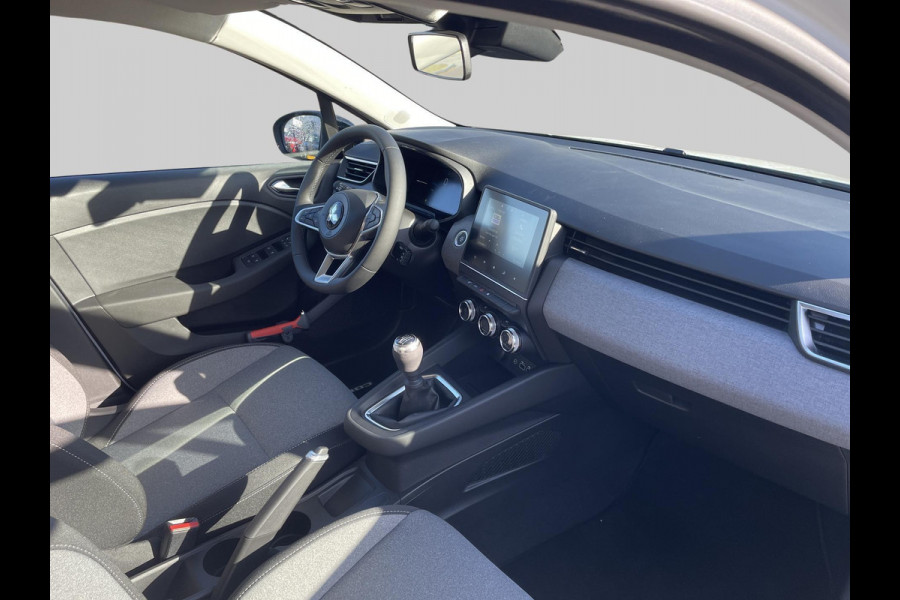 Mitsubishi Colt 1.0T MT Intense