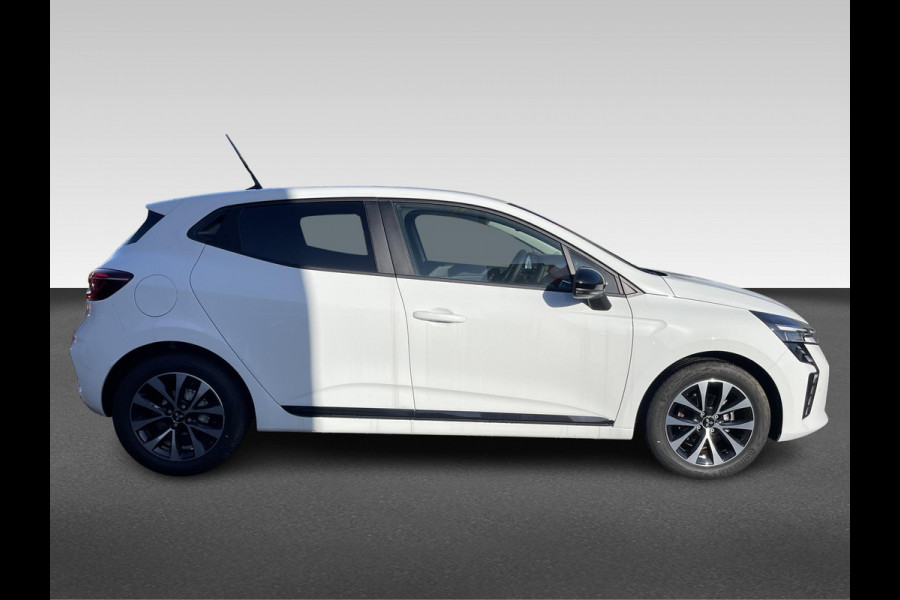 Mitsubishi Colt 1.0T MT Intense