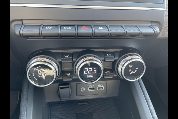 Mitsubishi Colt 1.0T MT Intense