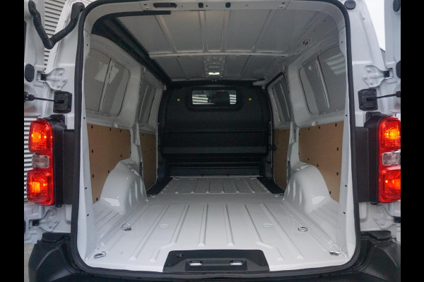 Opel Vivaro L3 2.0D 145 Pk. | 2,9% rente | navi incl. Apple Carplay | camera | trekhaak | parkeersensoren voor/achter | rijklaarprijs