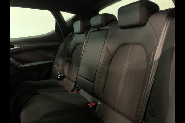CUPRA Leon 1.4 e-Hybrid VZ Copper Edition | PANO | AMBIANCE | NARDO GREY