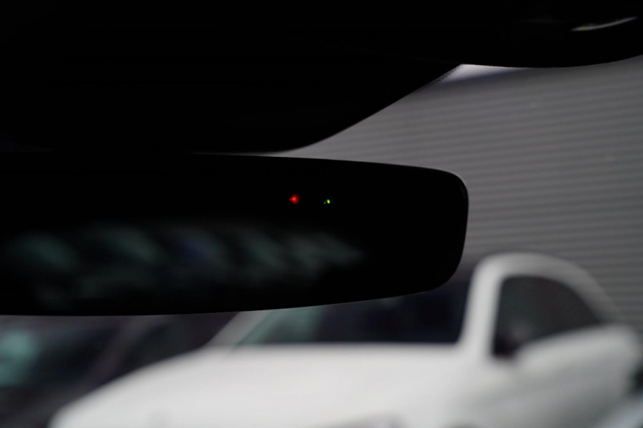 Audi RS6 Avant RS 6 TFSI quattro | Blueeye | Bang&Olufsen Advanced | 360 Camera | Panorama | Dynamic PLUS | Keramisch | Head up |