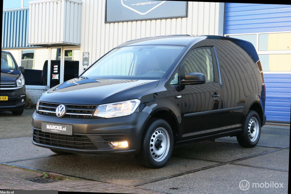 Volkswagen Caddy Bestel 2.0 TDI L1H1 BMT Economy