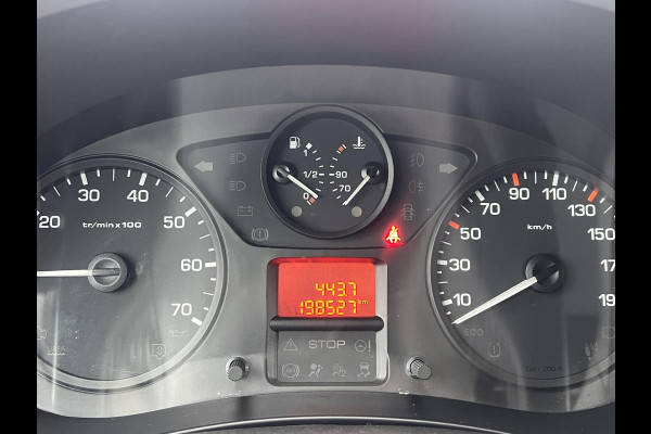 Citroën Berlingo 1.6 BlueHDI 75 Business 3-Zits,1e Eigenaar,Navi,Clima,Camera,Cruise,Bluetooth,PDC V+A,N.A.P.,Nieuwe Apk bij Aflevering