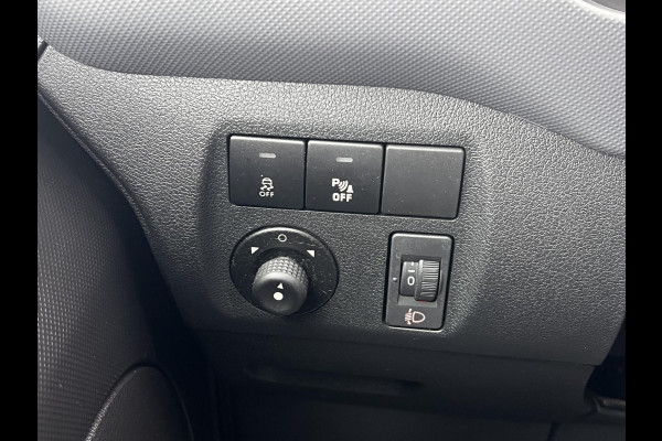Citroën Berlingo 1.6 BlueHDI 75 Business 3-Zits,1e Eigenaar,Navi,Clima,Camera,Cruise,Bluetooth,PDC V+A,N.A.P.,Nieuwe Apk bij Aflevering