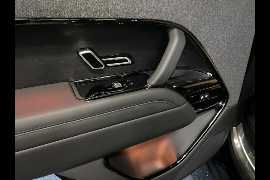 Land Rover Range Rover Sport 3.0 P550e Autobiography PHEV PANO