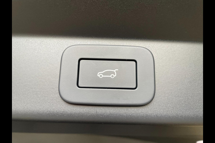 Land Rover Range Rover Sport 3.0 P550e Autobiography PHEV PANO